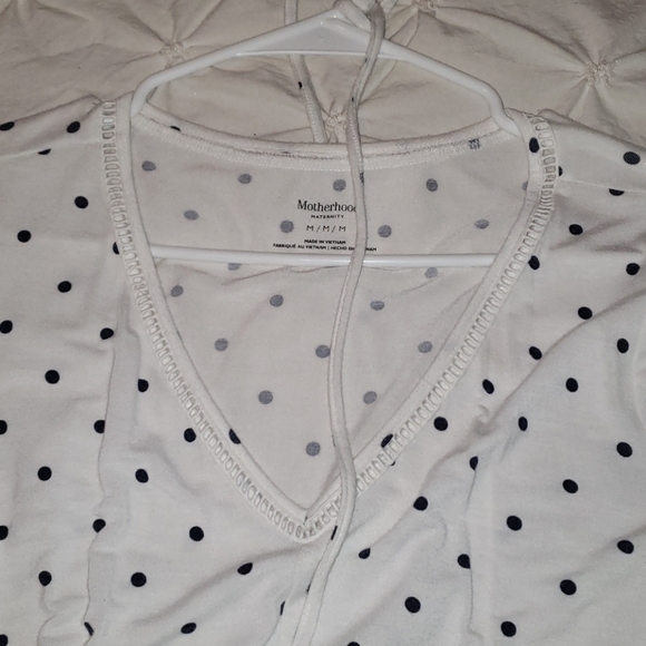 Maternity - Picture 2 of 2